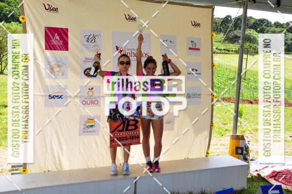 Buy your photos of the eventCIRCUITO DOS VINHEDOS - VINHOS DE ALTITUDE on Fotop