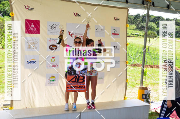 Buy your photos of the eventCIRCUITO DOS VINHEDOS - VINHOS DE ALTITUDE on Fotop