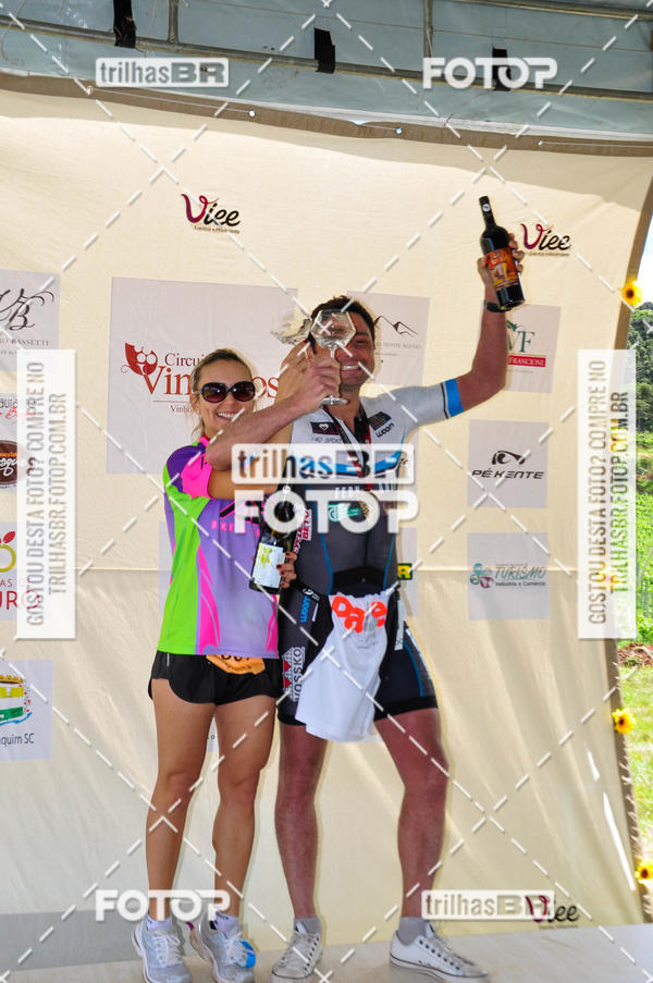 Buy your photos of the eventCIRCUITO DOS VINHEDOS - VINHOS DE ALTITUDE on Fotop
