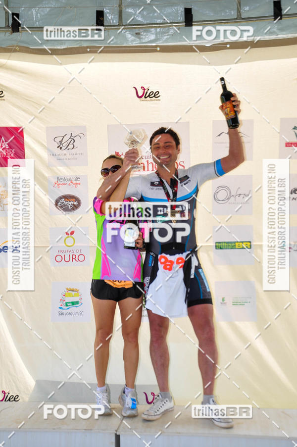 Buy your photos of the eventCIRCUITO DOS VINHEDOS - VINHOS DE ALTITUDE on Fotop