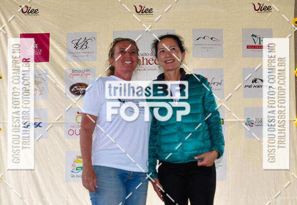 Buy your photos of the eventCIRCUITO DOS VINHEDOS - VINHOS DE ALTITUDE on Fotop