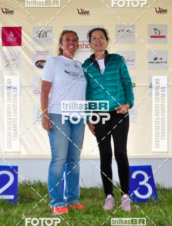 Buy your photos of the eventCIRCUITO DOS VINHEDOS - VINHOS DE ALTITUDE on Fotop