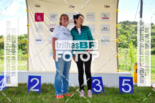Buy your photos of the eventCIRCUITO DOS VINHEDOS - VINHOS DE ALTITUDE on Fotop