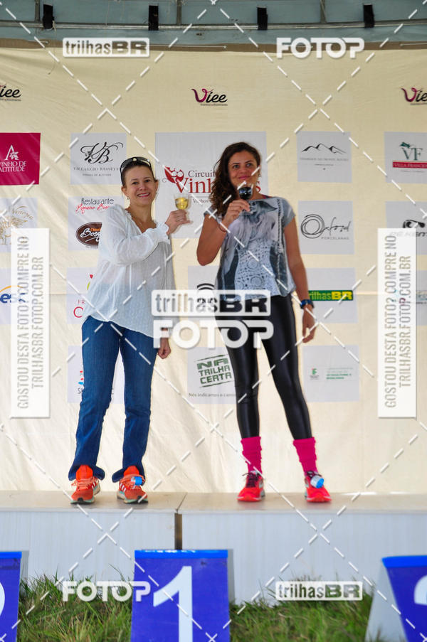 Buy your photos of the eventCIRCUITO DOS VINHEDOS - VINHOS DE ALTITUDE on Fotop