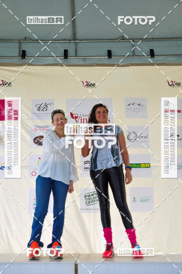 Buy your photos of the eventCIRCUITO DOS VINHEDOS - VINHOS DE ALTITUDE on Fotop