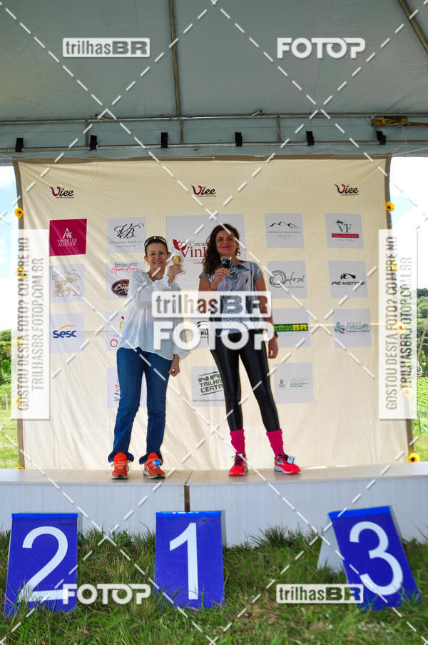 Buy your photos of the eventCIRCUITO DOS VINHEDOS - VINHOS DE ALTITUDE on Fotop