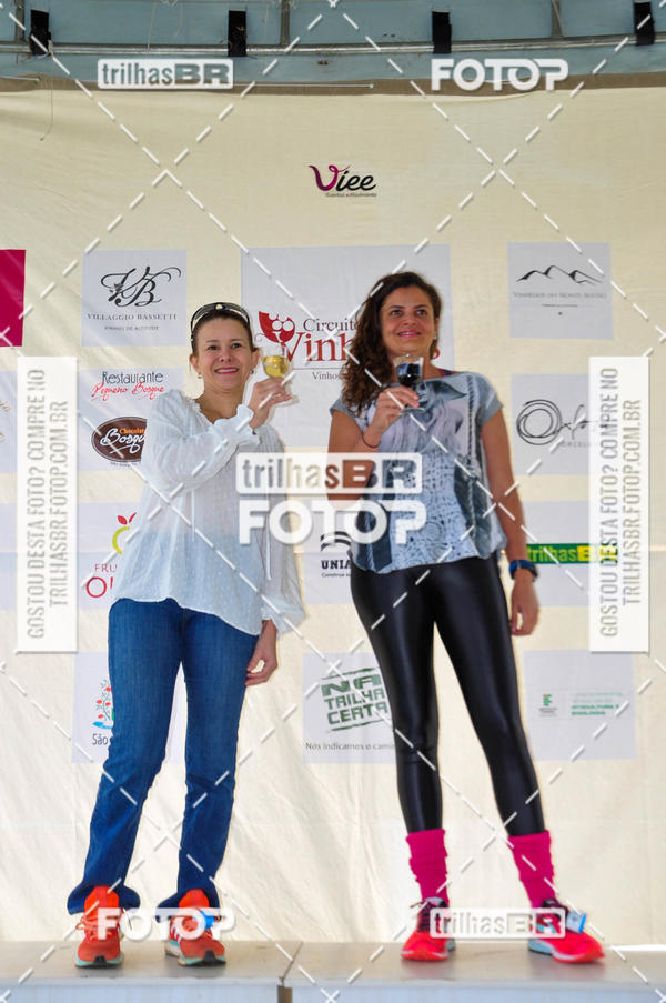 Buy your photos of the eventCIRCUITO DOS VINHEDOS - VINHOS DE ALTITUDE on Fotop