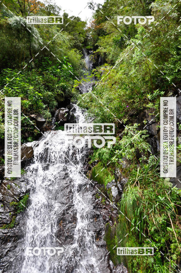 Buy your photos of the eventCIRCUITO DOS VINHEDOS - VINHOS DE ALTITUDE on Fotop