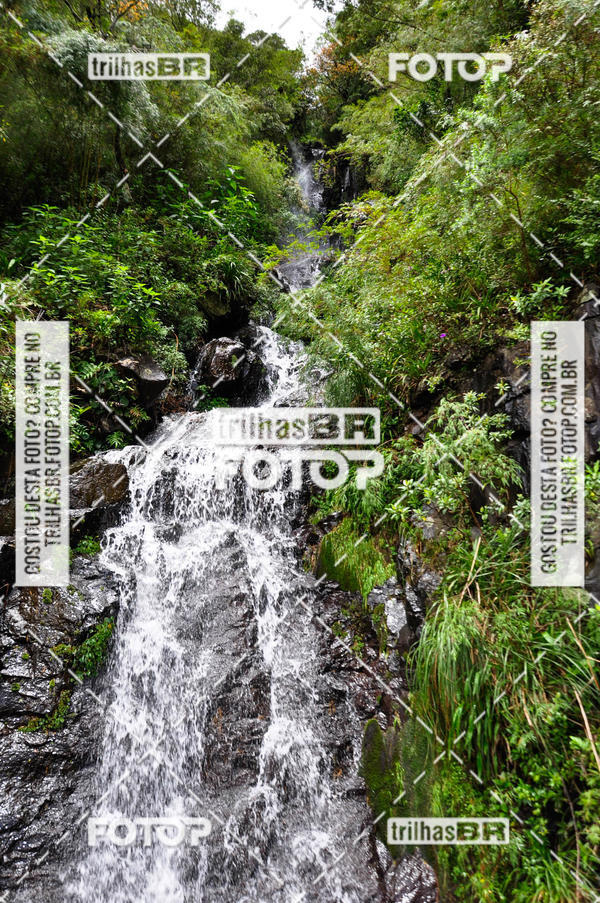 Buy your photos of the eventCIRCUITO DOS VINHEDOS - VINHOS DE ALTITUDE on Fotop