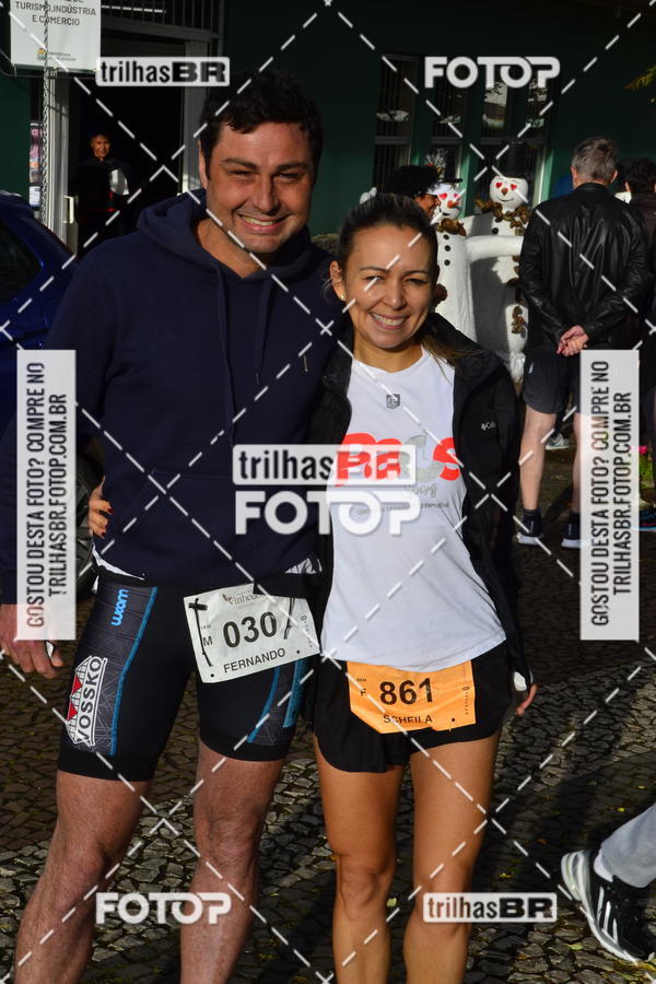 Buy your photos of the eventCIRCUITO DOS VINHEDOS - VINHOS DE ALTITUDE on Fotop