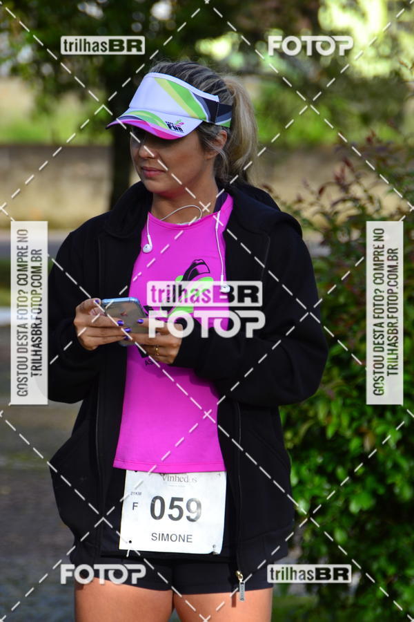 Buy your photos of the eventCIRCUITO DOS VINHEDOS - VINHOS DE ALTITUDE on Fotop