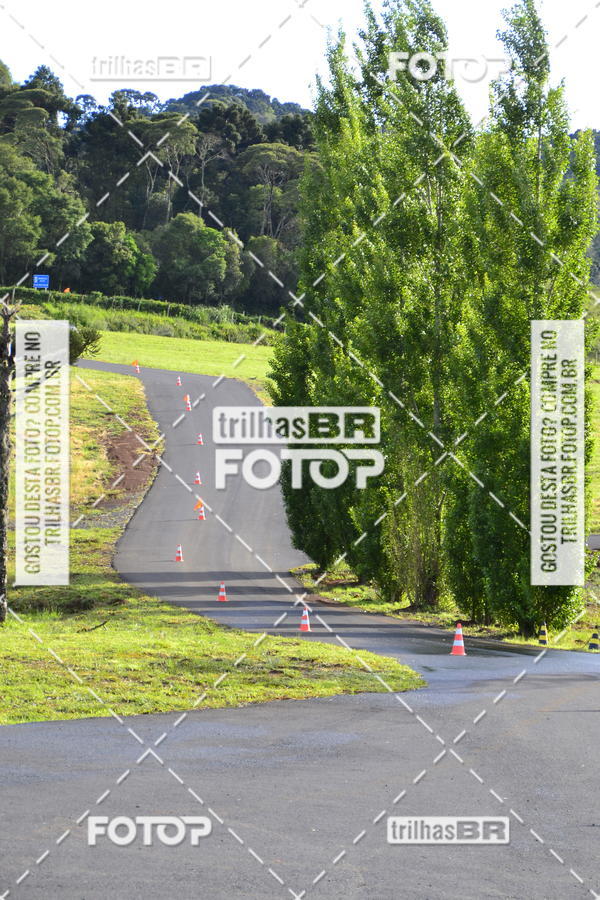 Buy your photos of the eventCIRCUITO DOS VINHEDOS - VINHOS DE ALTITUDE on Fotop