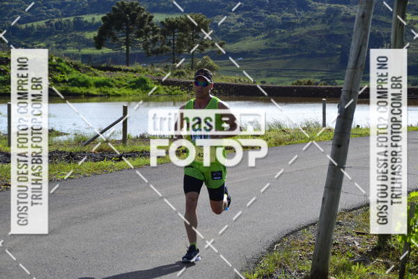 Buy your photos of the eventCIRCUITO DOS VINHEDOS - VINHOS DE ALTITUDE on Fotop
