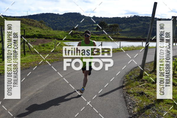 Buy your photos of the eventCIRCUITO DOS VINHEDOS - VINHOS DE ALTITUDE on Fotop