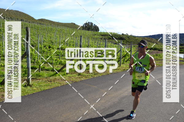 Buy your photos of the eventCIRCUITO DOS VINHEDOS - VINHOS DE ALTITUDE on Fotop