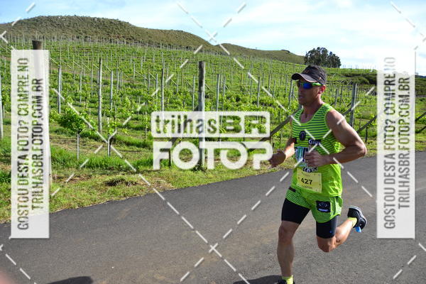 Buy your photos of the eventCIRCUITO DOS VINHEDOS - VINHOS DE ALTITUDE on Fotop