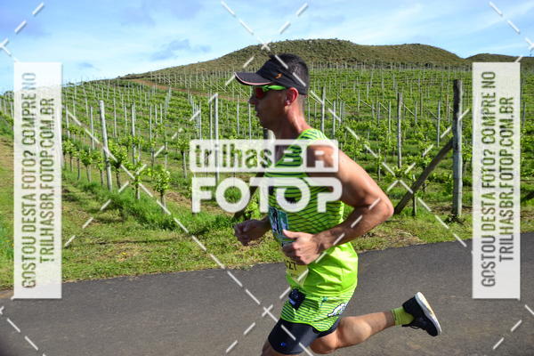 Buy your photos of the eventCIRCUITO DOS VINHEDOS - VINHOS DE ALTITUDE on Fotop