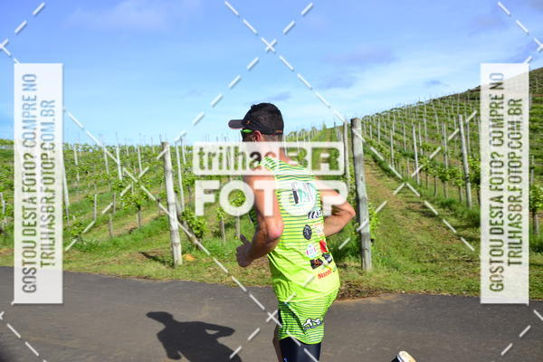 Buy your photos of the eventCIRCUITO DOS VINHEDOS - VINHOS DE ALTITUDE on Fotop