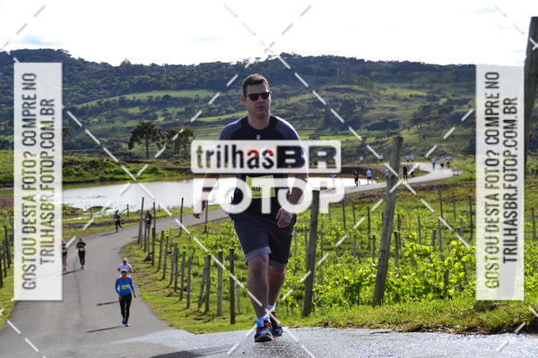 Buy your photos of the eventCIRCUITO DOS VINHEDOS - VINHOS DE ALTITUDE on Fotop