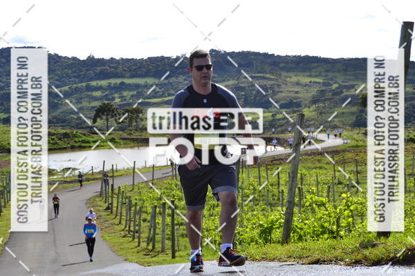 Buy your photos of the eventCIRCUITO DOS VINHEDOS - VINHOS DE ALTITUDE on Fotop