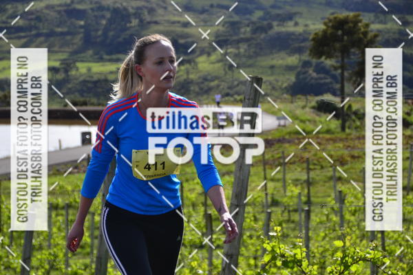 Buy your photos of the eventCIRCUITO DOS VINHEDOS - VINHOS DE ALTITUDE on Fotop