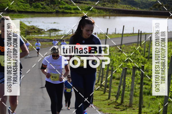 Buy your photos of the eventCIRCUITO DOS VINHEDOS - VINHOS DE ALTITUDE on Fotop