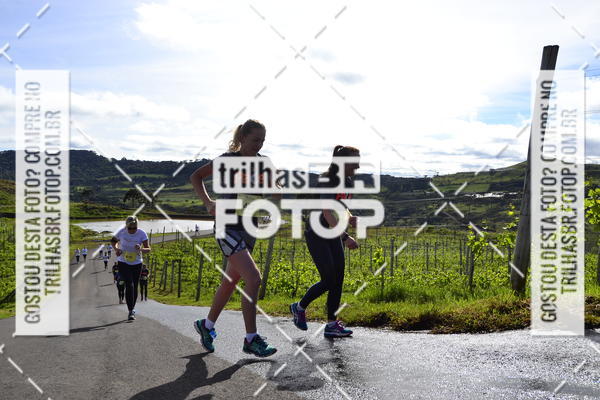 Buy your photos of the eventCIRCUITO DOS VINHEDOS - VINHOS DE ALTITUDE on Fotop