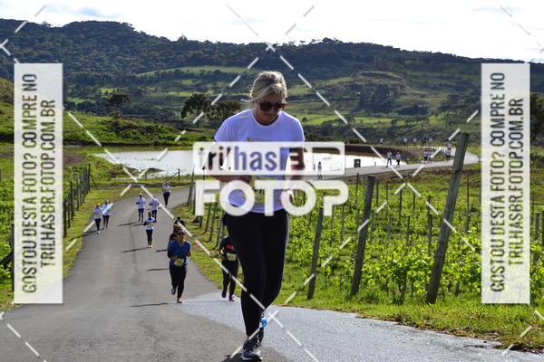 Buy your photos of the eventCIRCUITO DOS VINHEDOS - VINHOS DE ALTITUDE on Fotop
