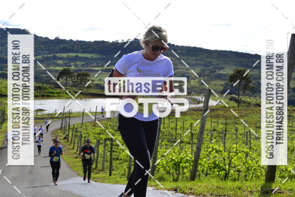 Buy your photos of the eventCIRCUITO DOS VINHEDOS - VINHOS DE ALTITUDE on Fotop