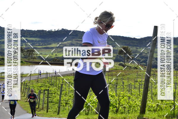 Buy your photos of the eventCIRCUITO DOS VINHEDOS - VINHOS DE ALTITUDE on Fotop
