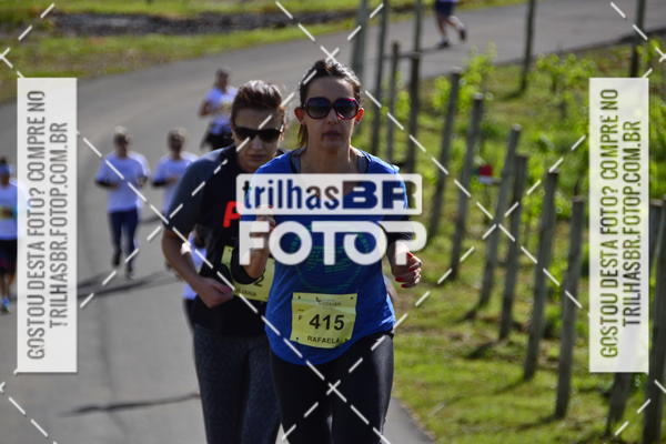 Buy your photos of the eventCIRCUITO DOS VINHEDOS - VINHOS DE ALTITUDE on Fotop