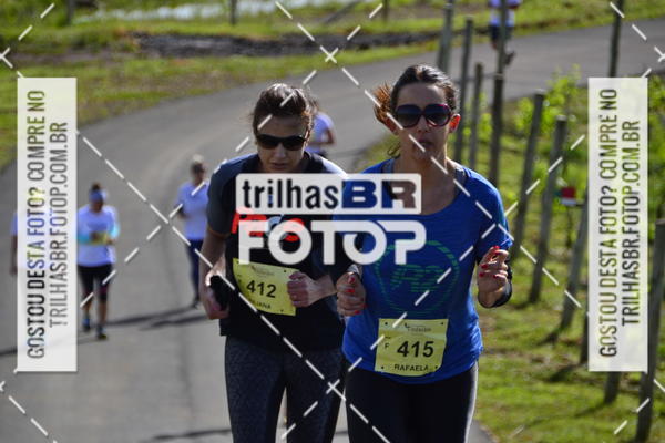 Buy your photos of the eventCIRCUITO DOS VINHEDOS - VINHOS DE ALTITUDE on Fotop