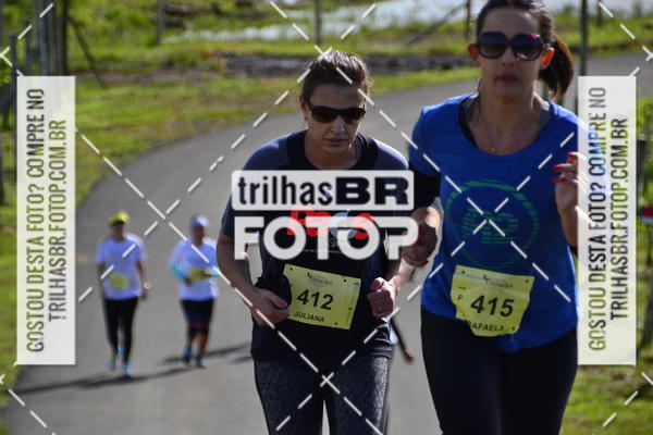 Buy your photos of the eventCIRCUITO DOS VINHEDOS - VINHOS DE ALTITUDE on Fotop
