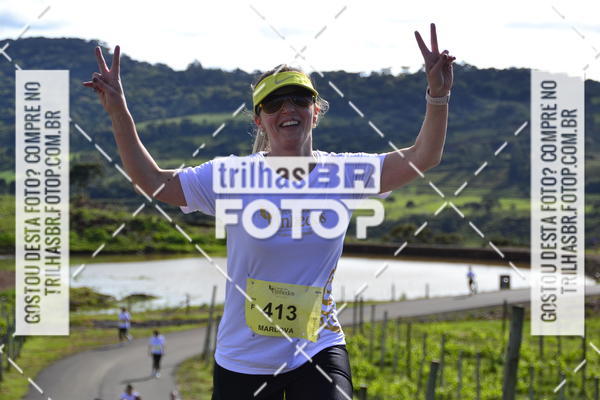 Buy your photos of the eventCIRCUITO DOS VINHEDOS - VINHOS DE ALTITUDE on Fotop