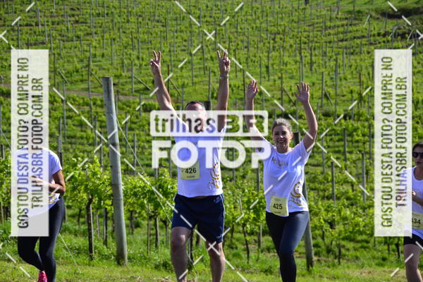 Buy your photos of the eventCIRCUITO DOS VINHEDOS - VINHOS DE ALTITUDE on Fotop