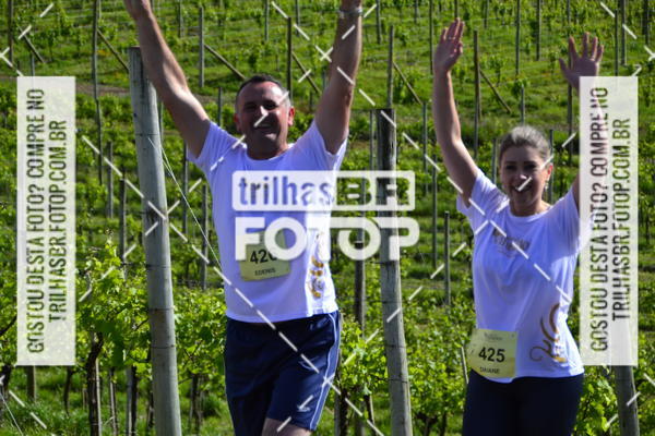 Buy your photos of the eventCIRCUITO DOS VINHEDOS - VINHOS DE ALTITUDE on Fotop