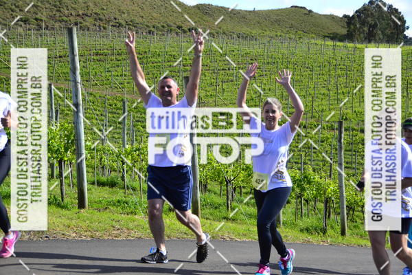 Buy your photos of the eventCIRCUITO DOS VINHEDOS - VINHOS DE ALTITUDE on Fotop