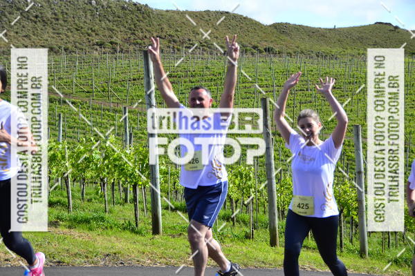 Buy your photos of the eventCIRCUITO DOS VINHEDOS - VINHOS DE ALTITUDE on Fotop