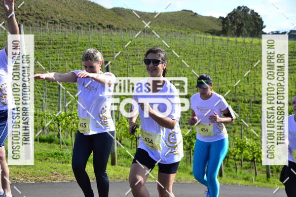 Buy your photos of the eventCIRCUITO DOS VINHEDOS - VINHOS DE ALTITUDE on Fotop