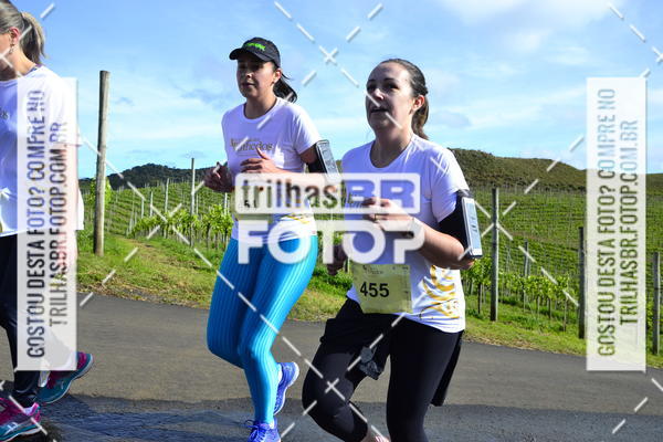 Buy your photos of the eventCIRCUITO DOS VINHEDOS - VINHOS DE ALTITUDE on Fotop