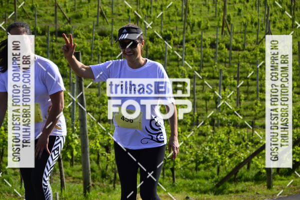 Buy your photos of the eventCIRCUITO DOS VINHEDOS - VINHOS DE ALTITUDE on Fotop