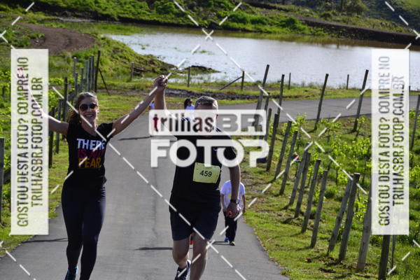 Buy your photos of the eventCIRCUITO DOS VINHEDOS - VINHOS DE ALTITUDE on Fotop