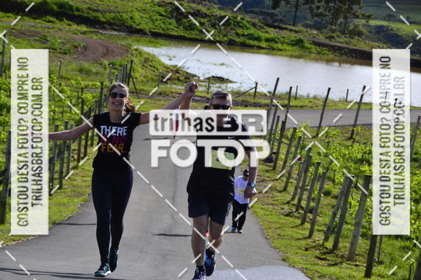 Buy your photos of the eventCIRCUITO DOS VINHEDOS - VINHOS DE ALTITUDE on Fotop