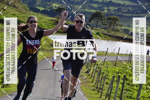 Buy your photos of the eventCIRCUITO DOS VINHEDOS - VINHOS DE ALTITUDE on Fotop
