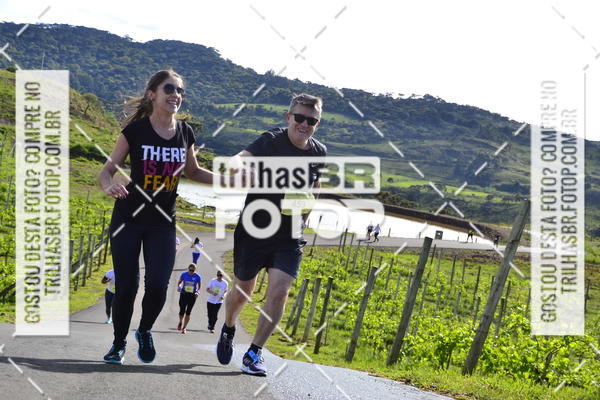 Buy your photos of the eventCIRCUITO DOS VINHEDOS - VINHOS DE ALTITUDE on Fotop