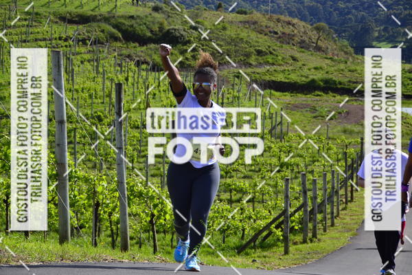 Buy your photos of the eventCIRCUITO DOS VINHEDOS - VINHOS DE ALTITUDE on Fotop