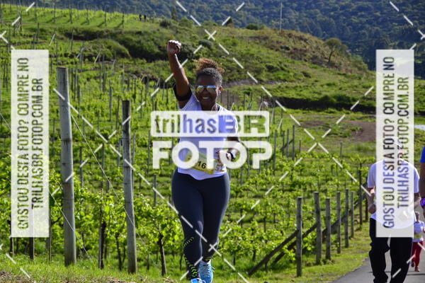 Buy your photos of the eventCIRCUITO DOS VINHEDOS - VINHOS DE ALTITUDE on Fotop