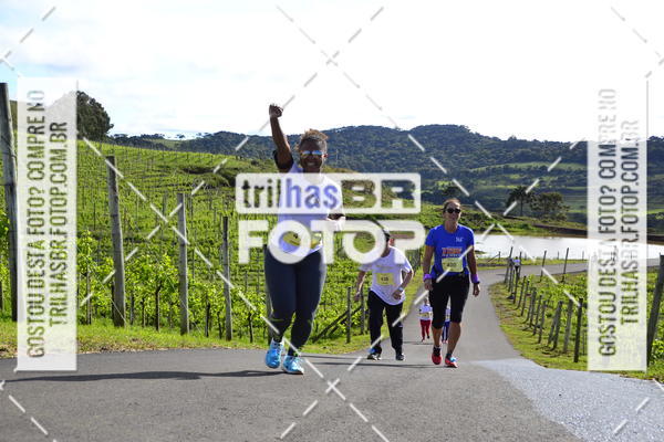 Buy your photos of the eventCIRCUITO DOS VINHEDOS - VINHOS DE ALTITUDE on Fotop