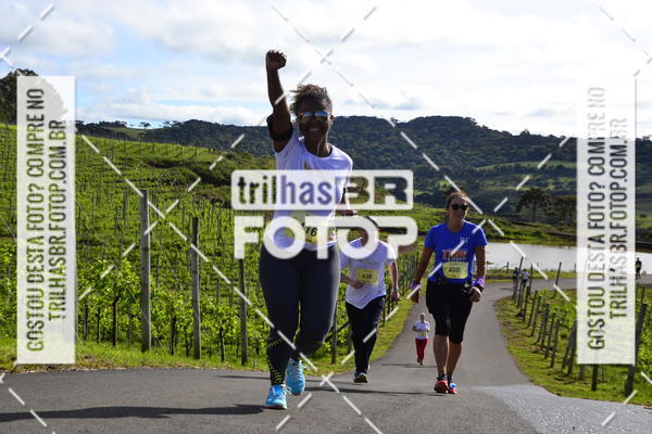 Buy your photos of the eventCIRCUITO DOS VINHEDOS - VINHOS DE ALTITUDE on Fotop