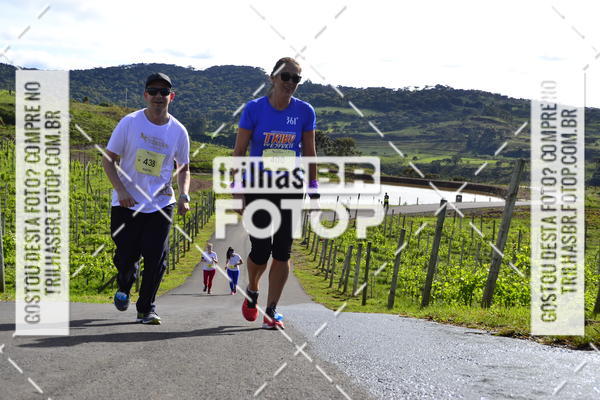 Buy your photos of the eventCIRCUITO DOS VINHEDOS - VINHOS DE ALTITUDE on Fotop